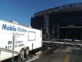 Rental Solutions and Events - Photo 1