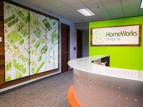 HomeWorks Energy - Photo 6