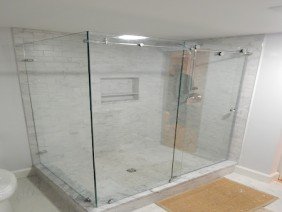 Hour Glass Company - Photo 0
