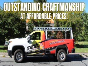 Shine Construction, Inc. - Photo 0