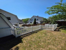 Superior Fence & Rail - Photo 3