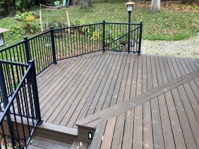 Priority Builders, Inc - Photo 0