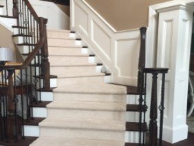 A Plus Carpet And Flooring - Photo 1