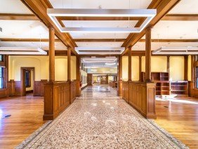 Thayer Street Builders - Photo 4