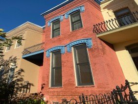 Najera's Services LLC - Photo 3