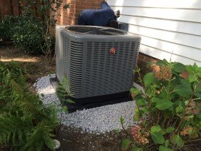 Fairland Plumbing & Heating - Photo 3