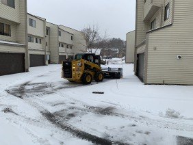 MB Construction, LLC - Photo 3