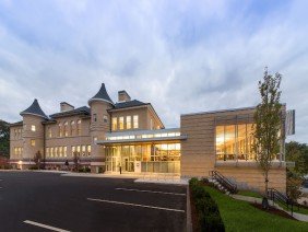 Delphi Construction Inc - Photo 3