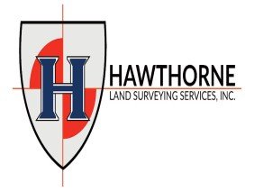 Hawthorne Land Surveying Services, Inc. - Photo -1