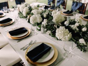 Redi Rental - Photo 3