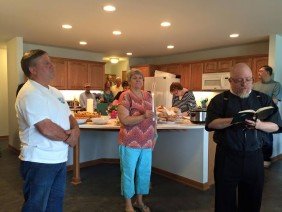 Wausau Homes Kenosha - Photo 5