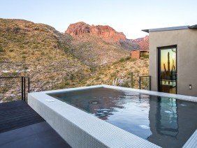 Schneider & Associates Structural Engineers, Inc - Photo -1