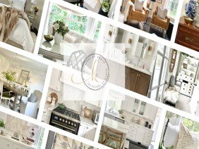 Interiors By Karyn - Photo 1