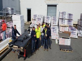 FRS Roofing + Gutters - Photo 2