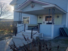 Green River Builders - Photo 2