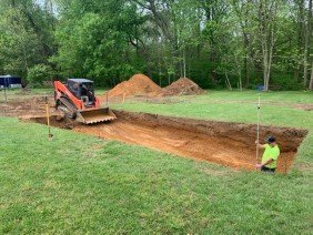 Shore Quality Contracting LLC - Photo 6