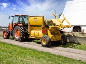 Heart Mountain Equipment - Photo 4