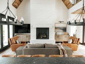 Katie Kottke Interiors - Photo -1