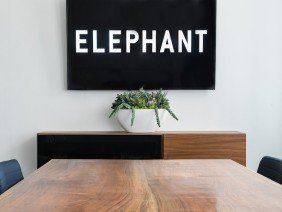 Sashya Thind - Photo 0