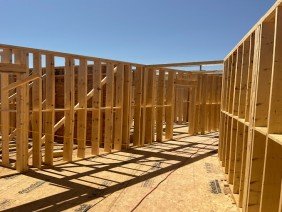 M&D Framing INC - Photo 2