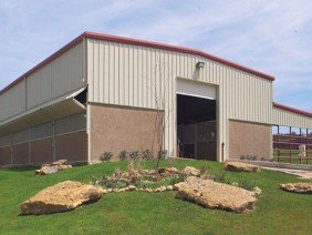 Central States Manufacturing, Inc. - Photo 1