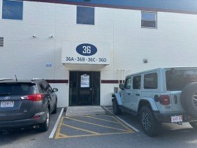 Alcantara Contractor - Photo 6