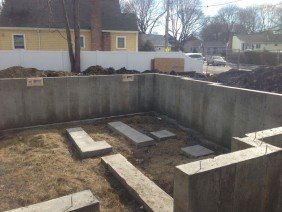 C. Costello Masonry Inc. - Photo 5