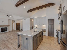 Perthel Homes, Inc. - Photo 2