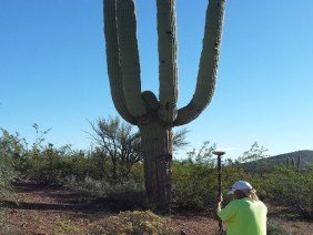 Superior Surveying Services Inc - Photo 0