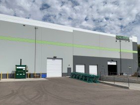 Builderz Warehouse - Photo -1