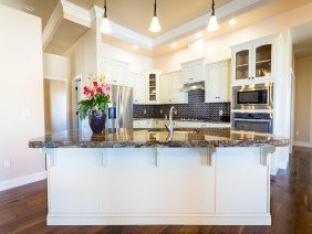 Master's Construction Inc. - Photo 3