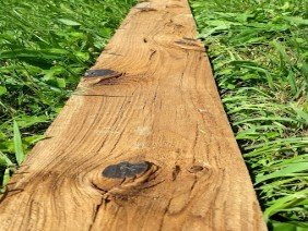 Discount Building Supplies - Yoder Works - Photo 1