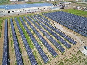 Intermountain Wind & Solar - Photo 5