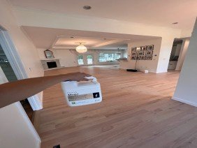 Expert Flooring LLC - Photo 0