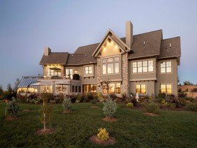 Highmark Builders - Photo 5