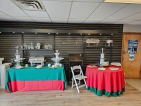 Grand Rental Station Easton, MD - Photo 2