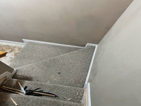 H&H Interior plus Inc - Photo 3