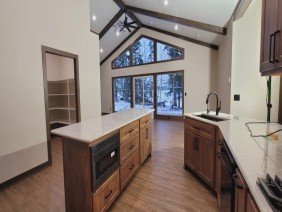 Modern Living Concepts | Custom Home Builder Detroit Lakes - Photo 2