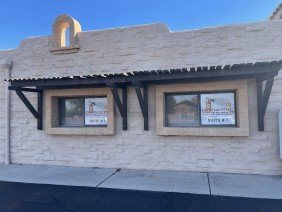 Dynamic Security & Fire Protection, LLC. - Photo 1