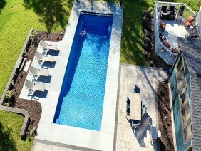 Blaiser Pools - Photo 6