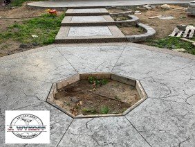 J. Wykoff Contracting - Photo 0