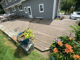 Andover Painting LLC - Photo 0