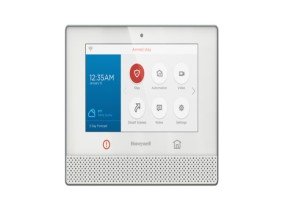 Bulwark Home Security - Photo 1