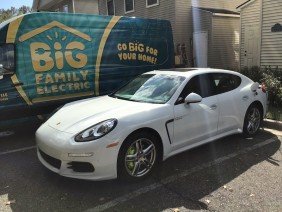 Big Family - Photo 0