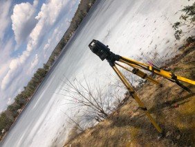 Spruhan Engineering - Photo -1