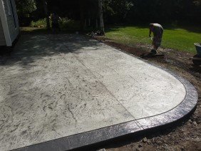Lake State Construction LLC - Photo -1