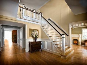 Cleary Wholesale - Photo 6