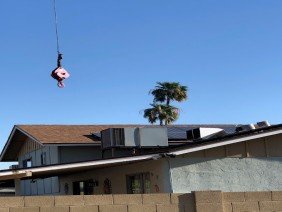 AC Solutions Air Conditioning and Heating - Photo -1