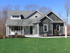 Bristol Pacific - Photo 6