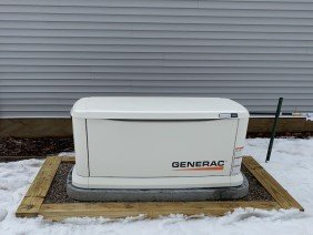 Dash Electric - Photo 4